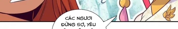 Lão Đại Xuyên Không Thành Tiên Nữ Chapter 295 - Trang 3