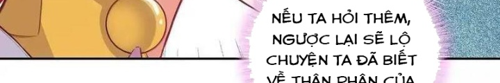 Lão Đại Xuyên Không Thành Tiên Nữ Chapter 295 - Trang 3