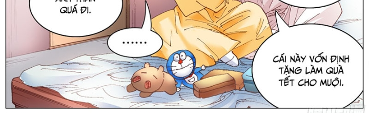 Tiểu Các Lão Chapter 253 - Next Chapter 254