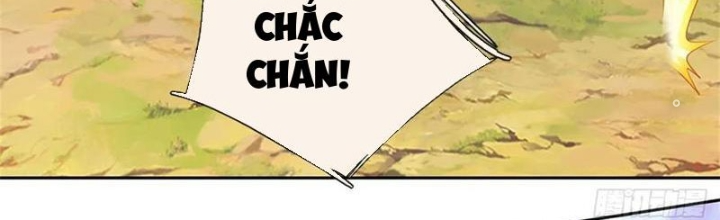 Tận thế thế giới Huyền Huyễn Ta Vô Địch Chapter 65 - Trang 2