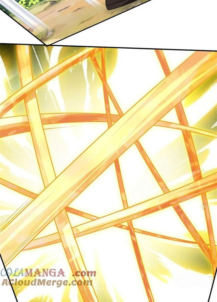 Tận thế thế giới Huyền Huyễn Ta Vô Địch Chapter 65 - Trang 2