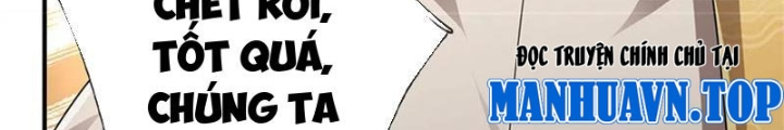 Tận thế thế giới Huyền Huyễn Ta Vô Địch Chapter 65 - Trang 2