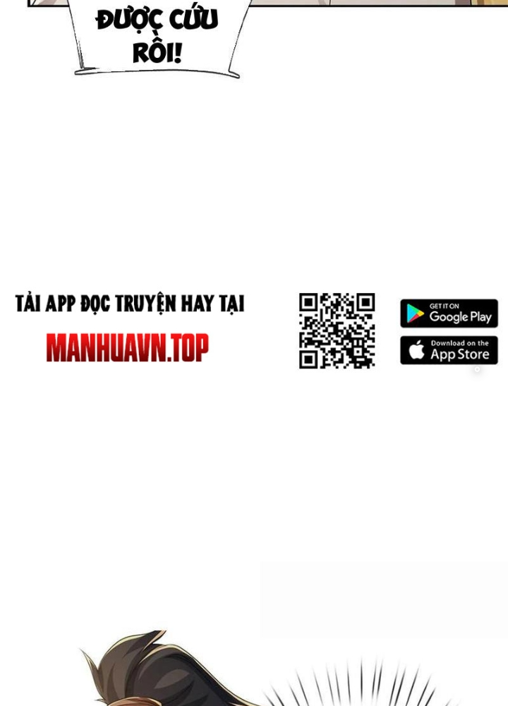 Tận thế thế giới Huyền Huyễn Ta Vô Địch Chapter 65 - Trang 2