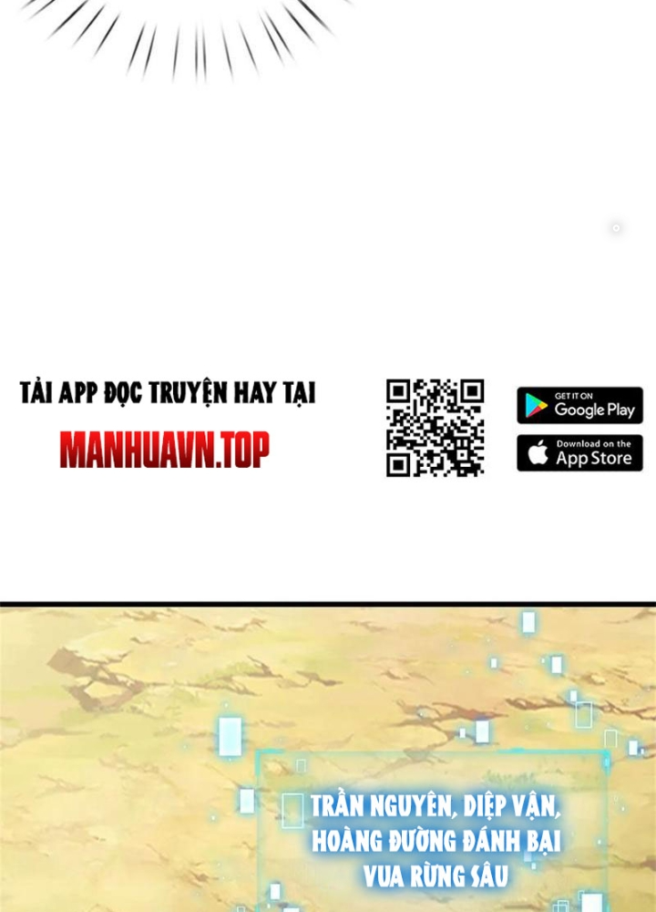 Tận thế thế giới Huyền Huyễn Ta Vô Địch Chapter 65 - Trang 2