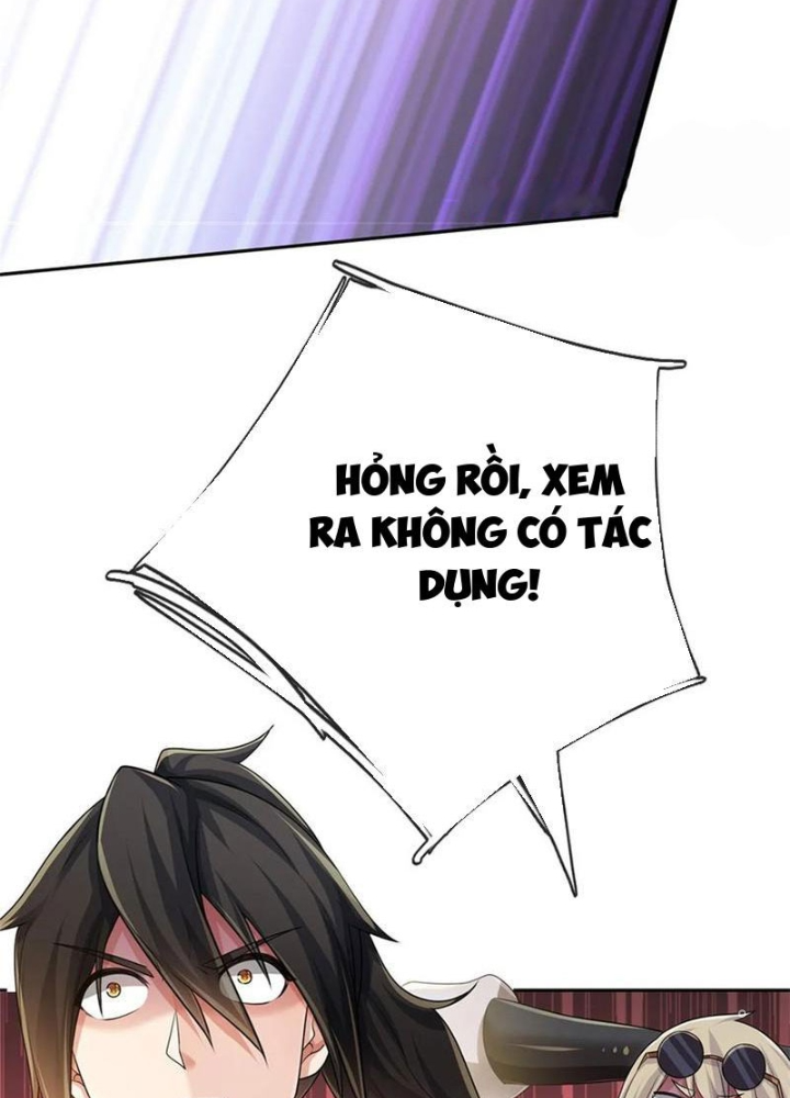 Tận thế thế giới Huyền Huyễn Ta Vô Địch Chapter 65 - Trang 2