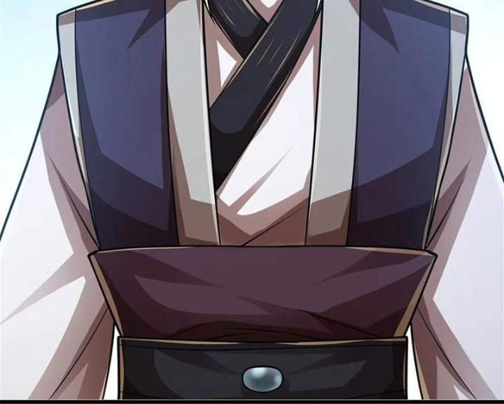 Tận thế thế giới Huyền Huyễn Ta Vô Địch Chapter 65 - Trang 2