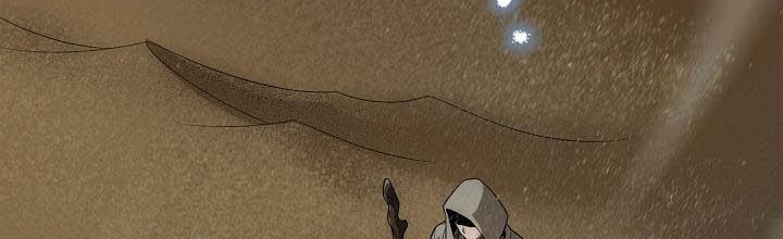 0.000001% Của Quỷ Vương Chapter 29 - Trang 2