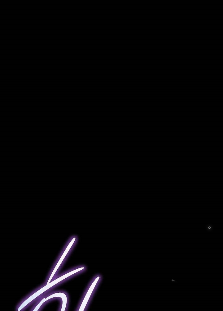 0.000001% Của Quỷ Vương Chapter 29 - Trang 2