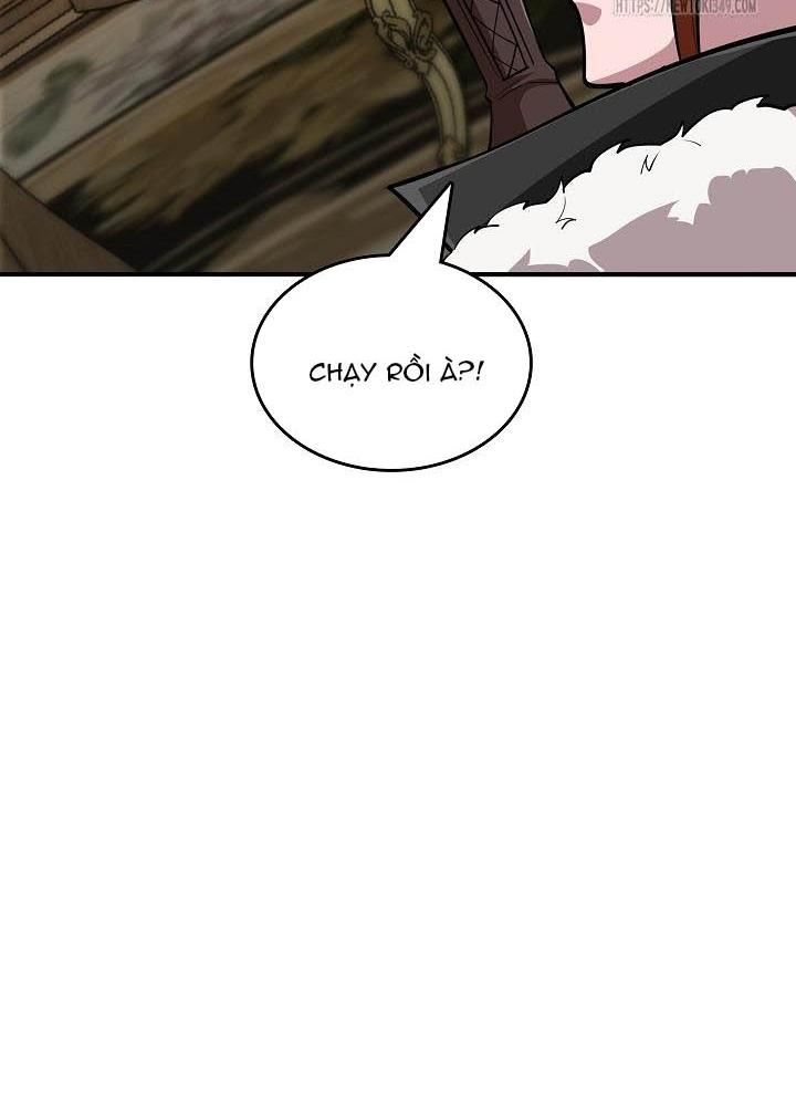 0.000001% Của Quỷ Vương Chapter 29 - Trang 2