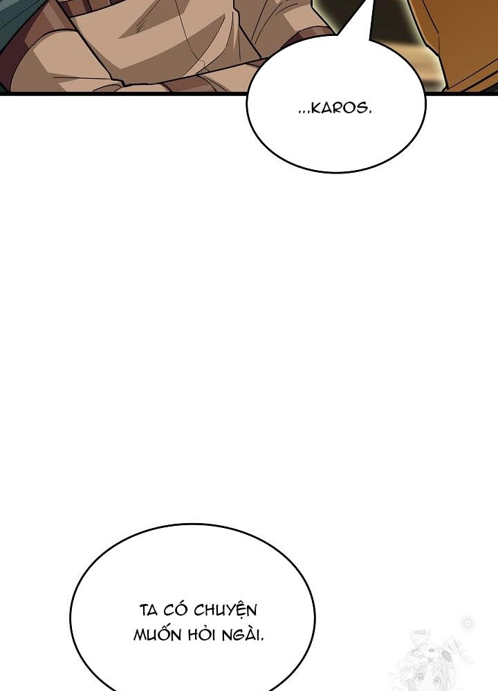 0.000001% Của Quỷ Vương Chapter 29 - Trang 2