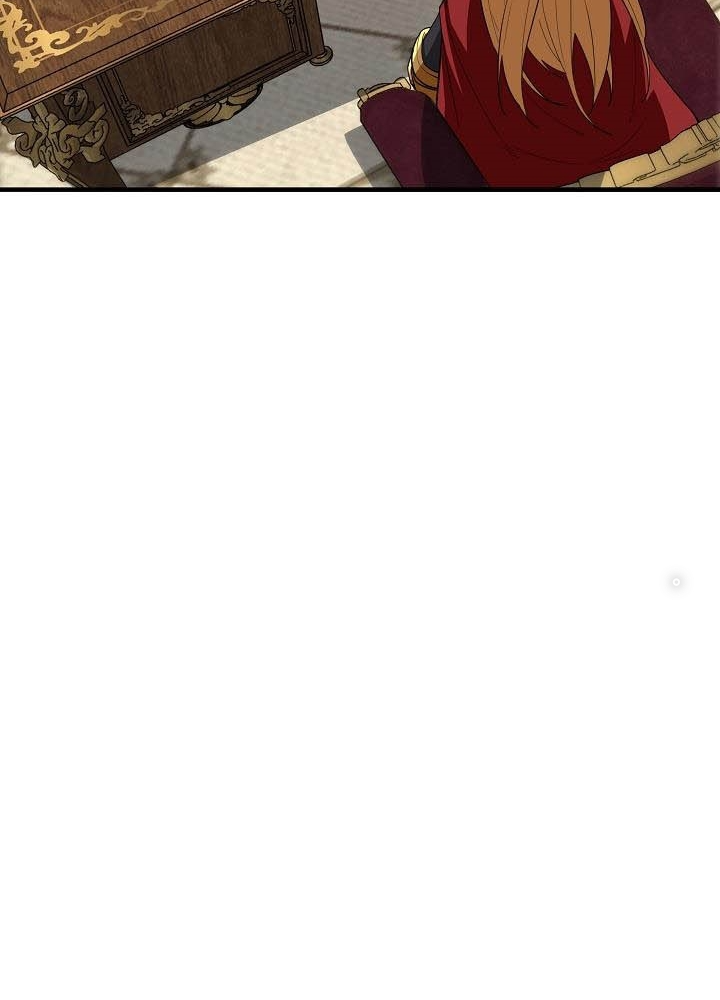 0.000001% Của Quỷ Vương Chapter 29 - Trang 2