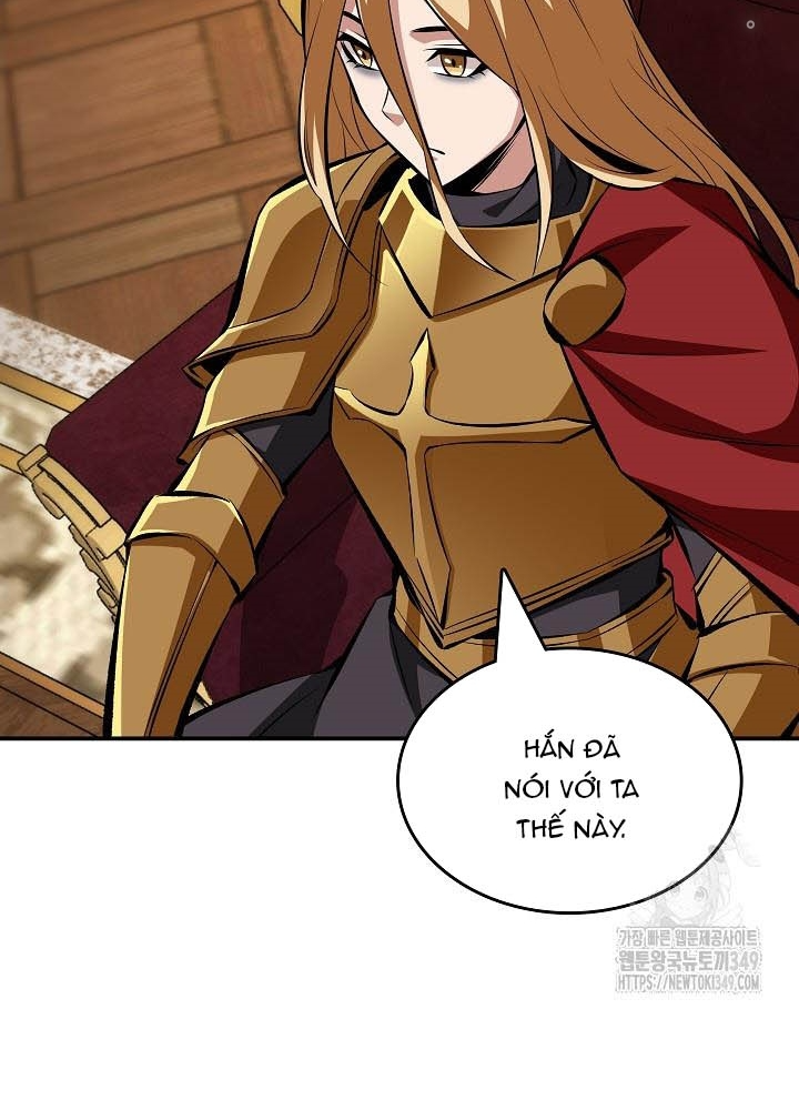 0.000001% Của Quỷ Vương Chapter 29 - Trang 2