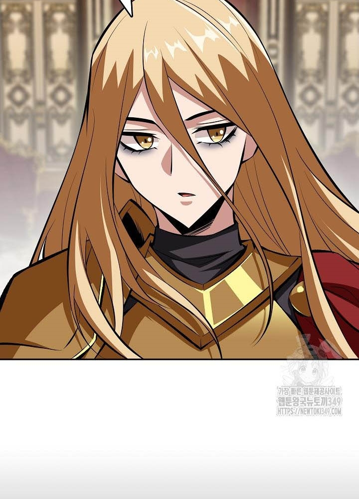 0.000001% Của Quỷ Vương Chapter 29 - Trang 2