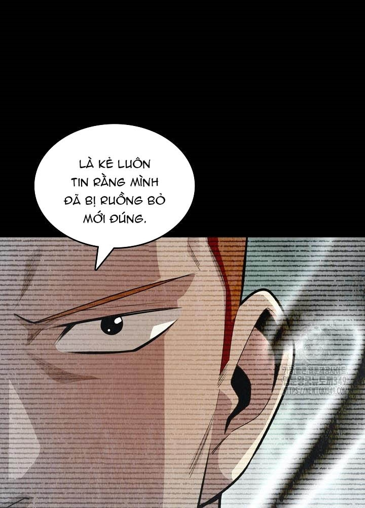 0.000001% Của Quỷ Vương Chapter 29 - Trang 2