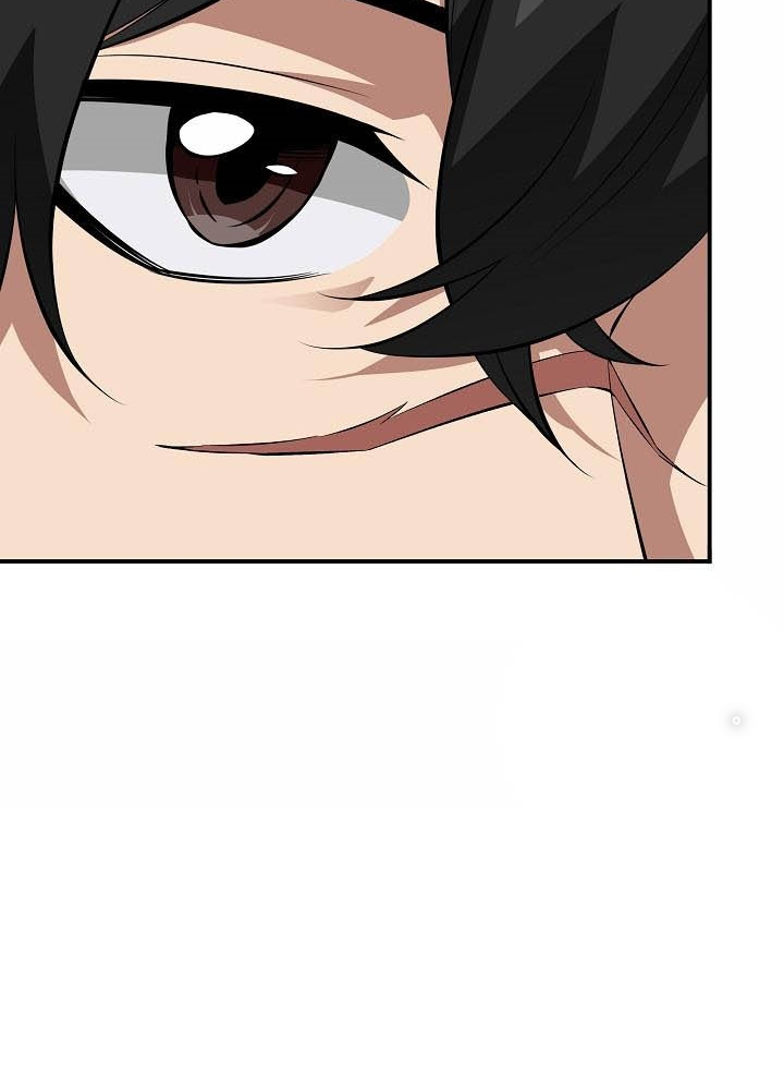 0.000001% Của Quỷ Vương Chapter 29 - Trang 2