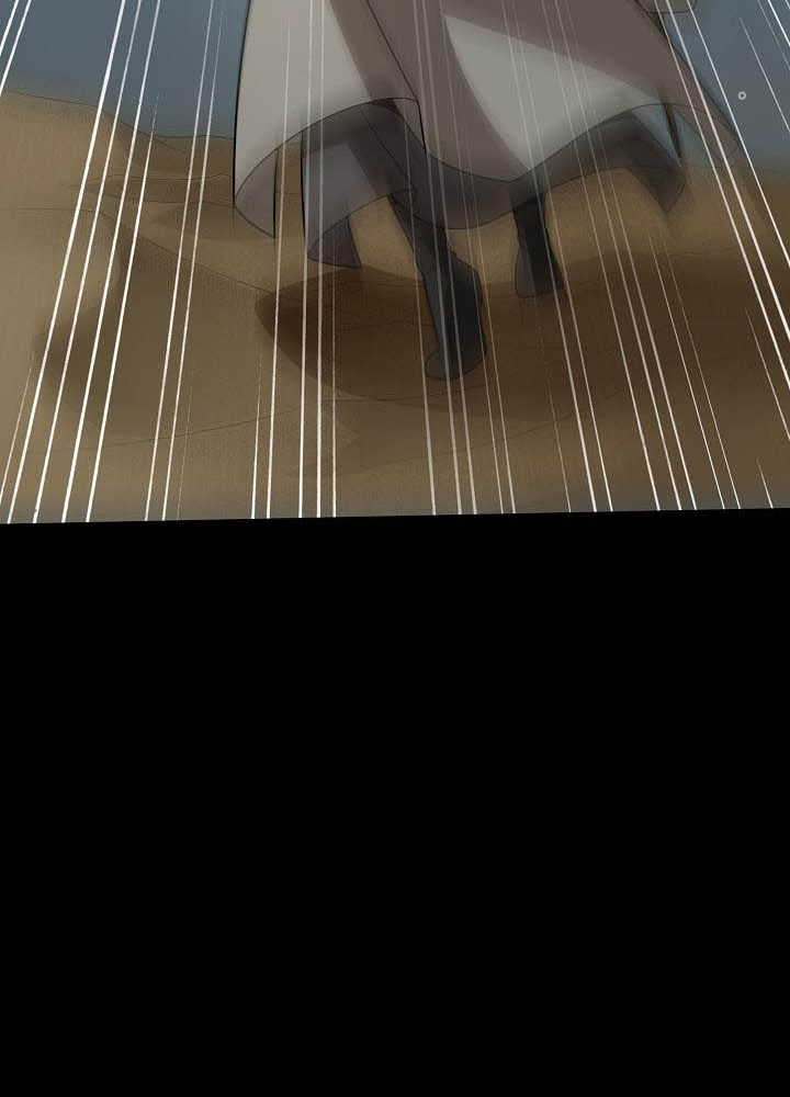 0.000001% Của Quỷ Vương Chapter 29 - Trang 2