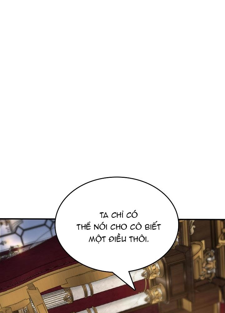 0.000001% Của Quỷ Vương Chapter 29 - Trang 2