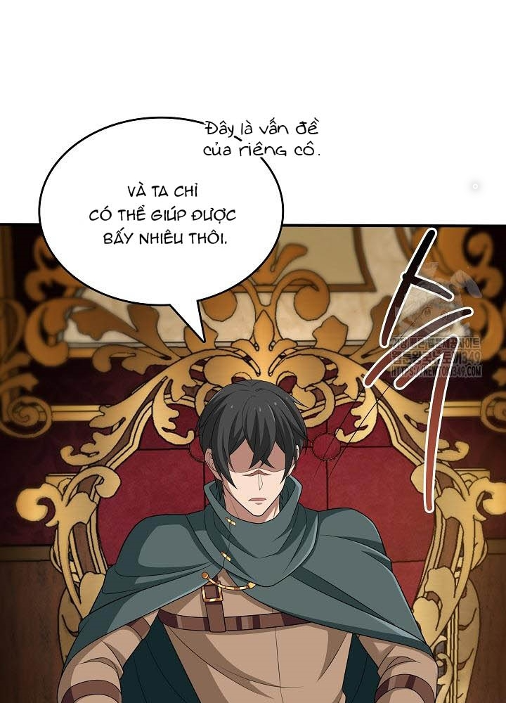 0.000001% Của Quỷ Vương Chapter 29 - Trang 2