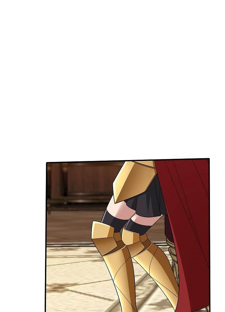 0.000001% Của Quỷ Vương Chapter 29 - Trang 2