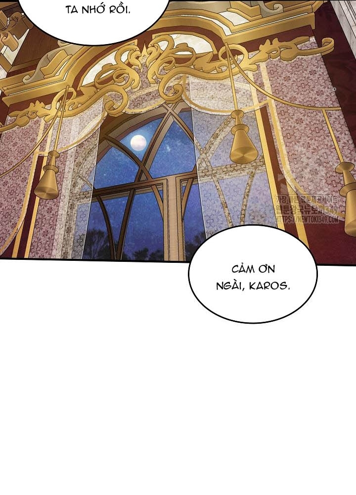 0.000001% Của Quỷ Vương Chapter 29 - Trang 2