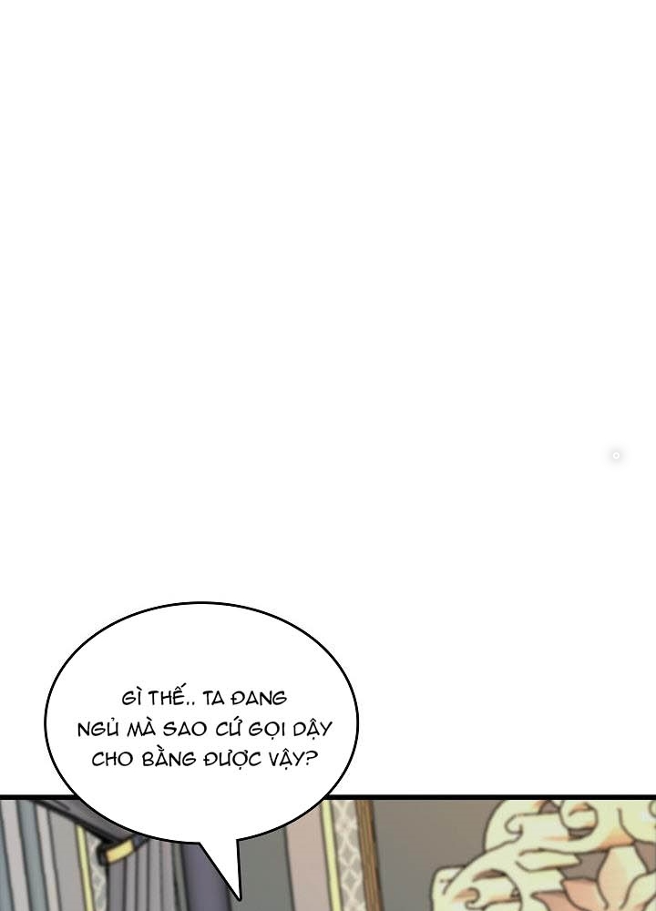 0.000001% Của Quỷ Vương Chapter 29 - Trang 2