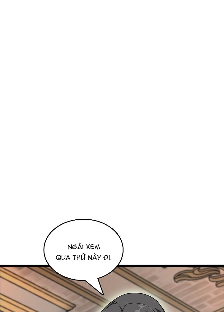 0.000001% Của Quỷ Vương Chapter 29 - Trang 2