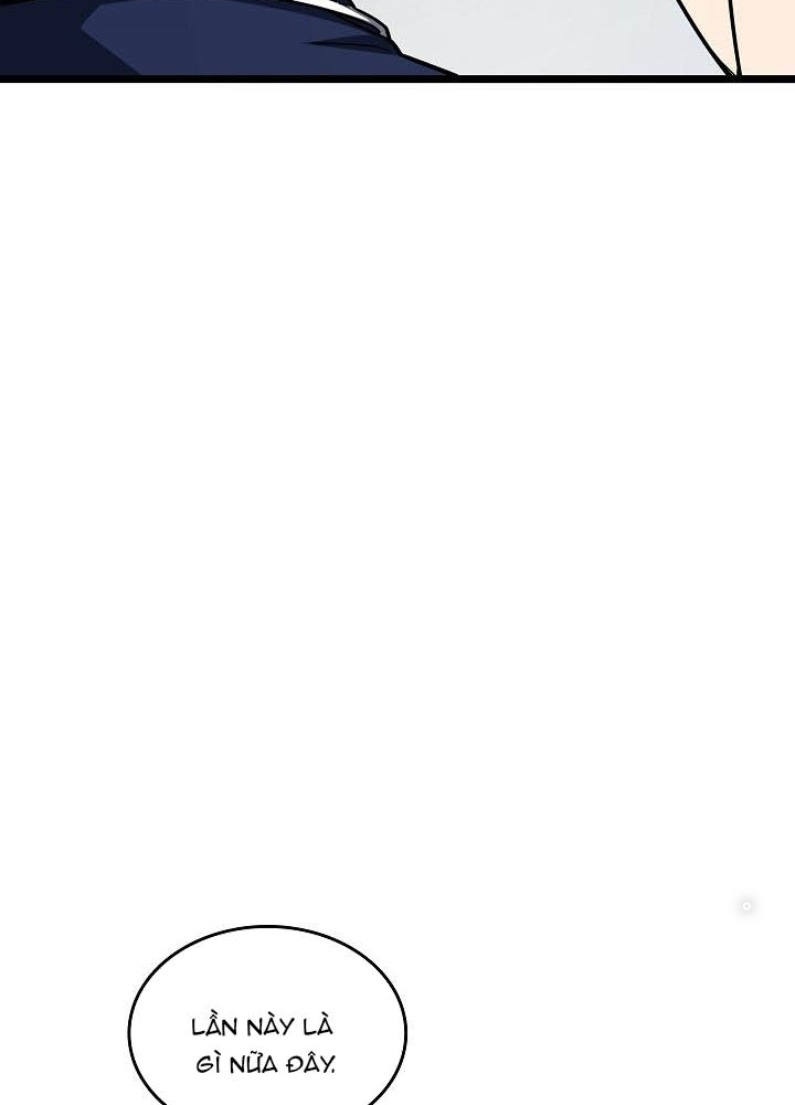 0.000001% Của Quỷ Vương Chapter 29 - Trang 2