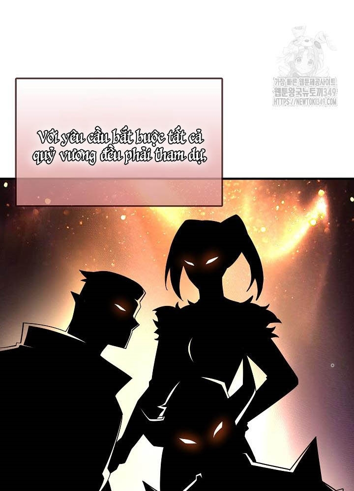 0.000001% Của Quỷ Vương Chapter 29 - Trang 2