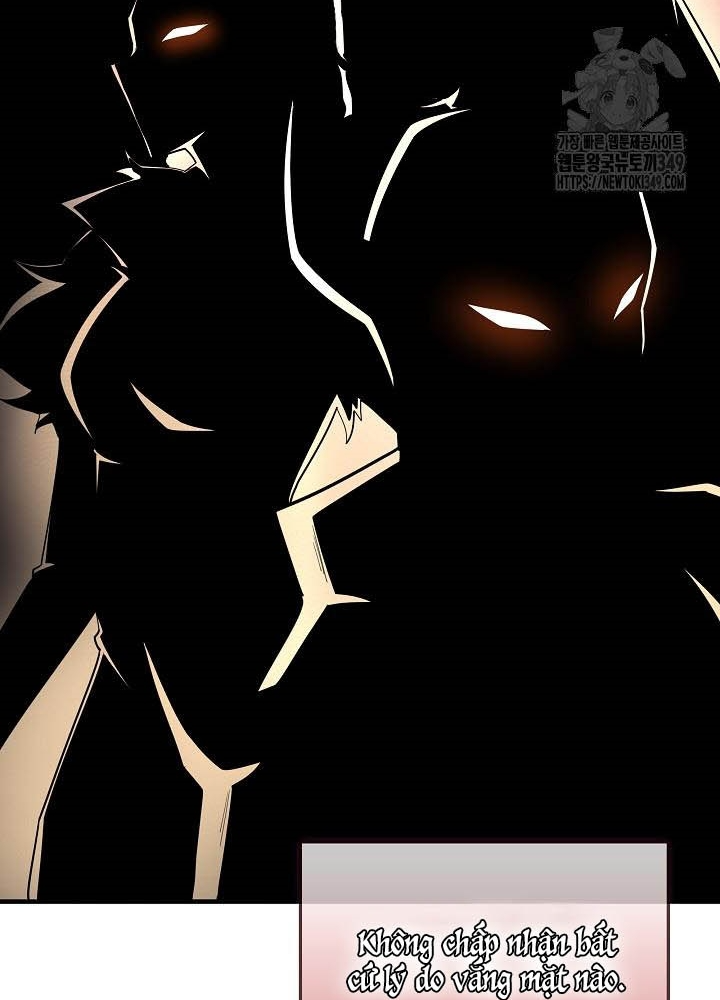 0.000001% Của Quỷ Vương Chapter 29 - Trang 2