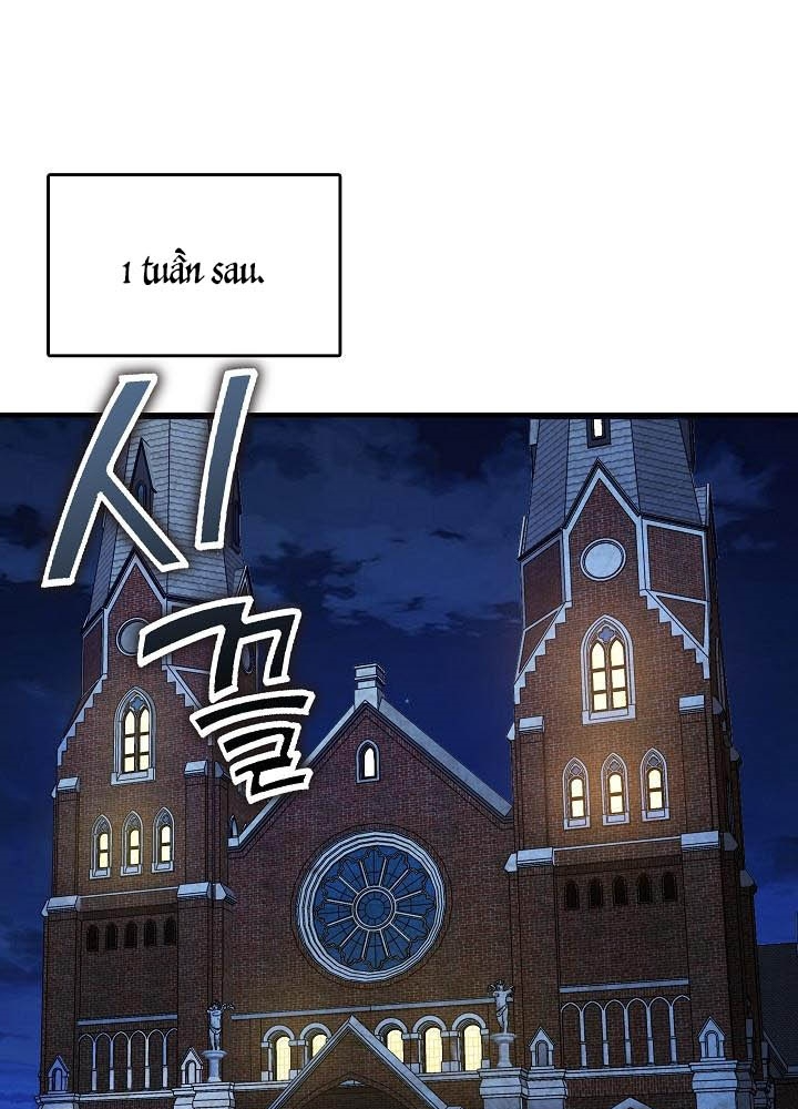 0.000001% Của Quỷ Vương Chapter 29 - Trang 2