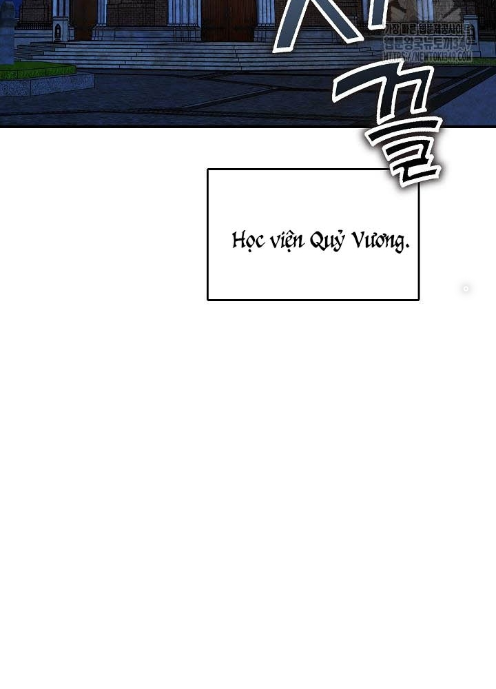 0.000001% Của Quỷ Vương Chapter 29 - Trang 2