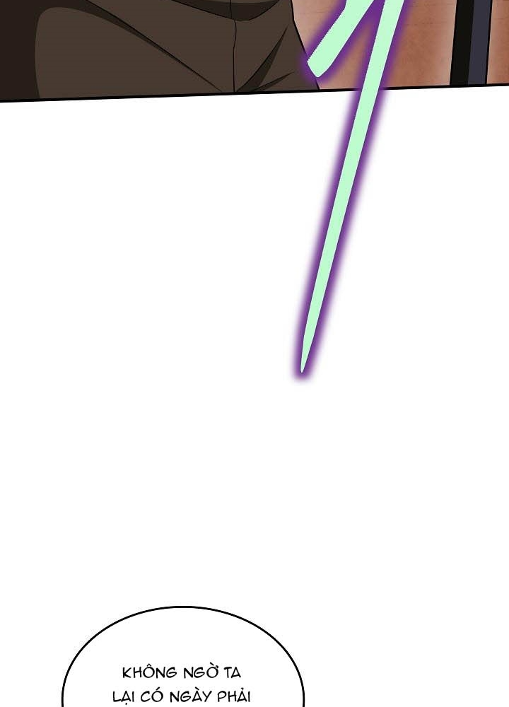 0.000001% Của Quỷ Vương Chapter 29 - Trang 2