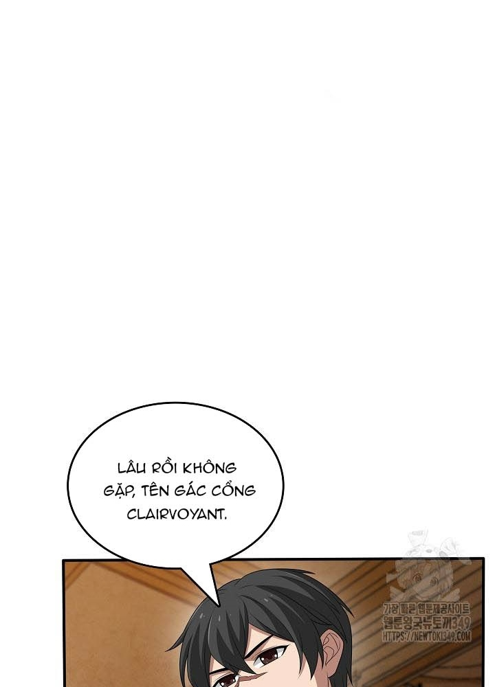 0.000001% Của Quỷ Vương Chapter 29 - Trang 2