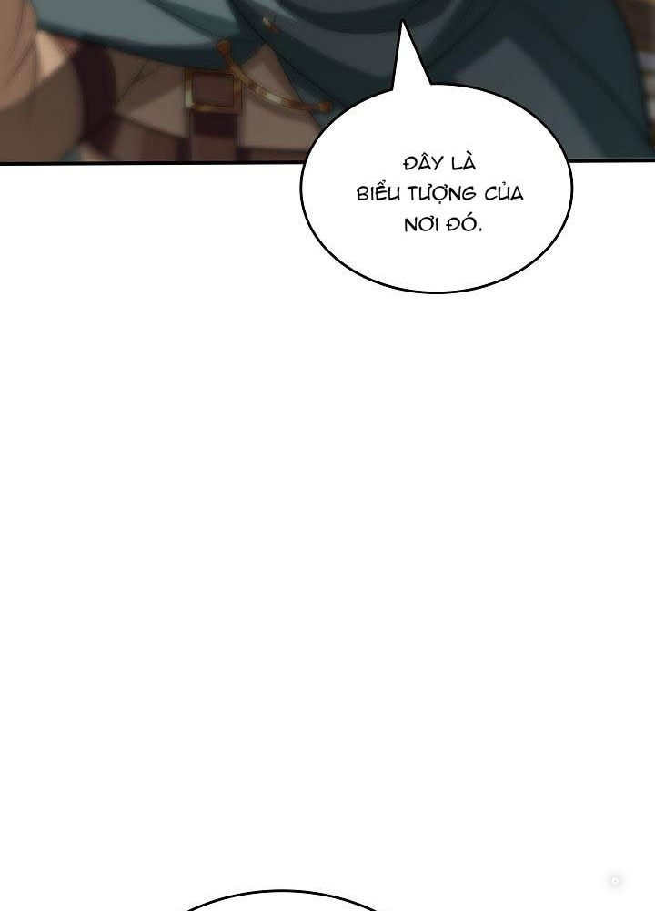 0.000001% Của Quỷ Vương Chapter 29 - Trang 2