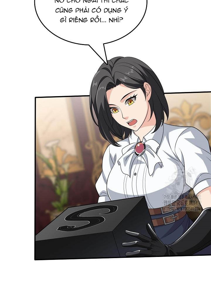 0.000001% Của Quỷ Vương Chapter 29 - Trang 2