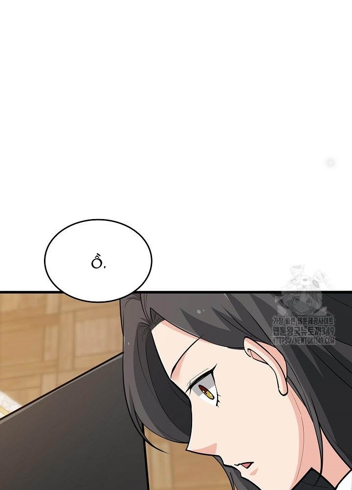 0.000001% Của Quỷ Vương Chapter 29 - Trang 2