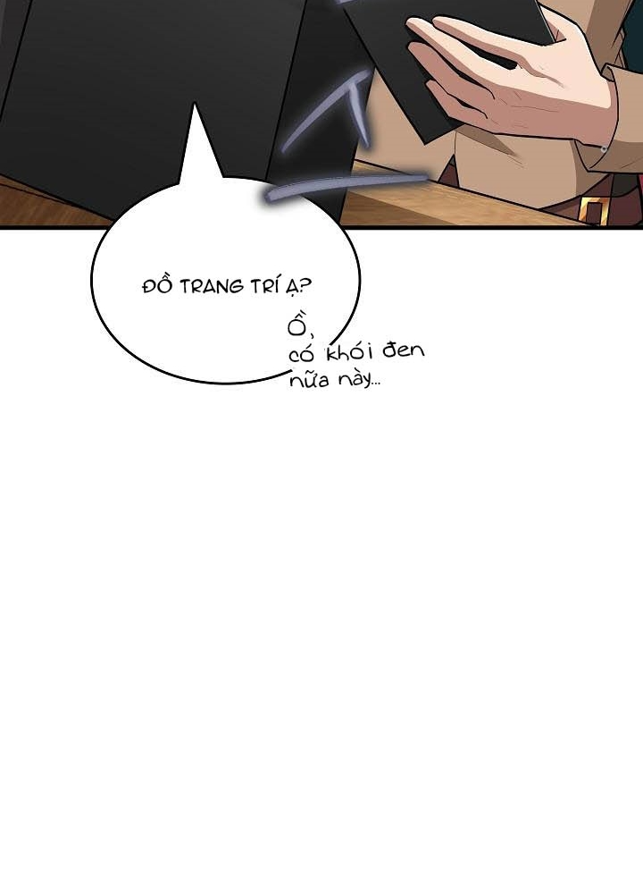 0.000001% Của Quỷ Vương Chapter 29 - Trang 2