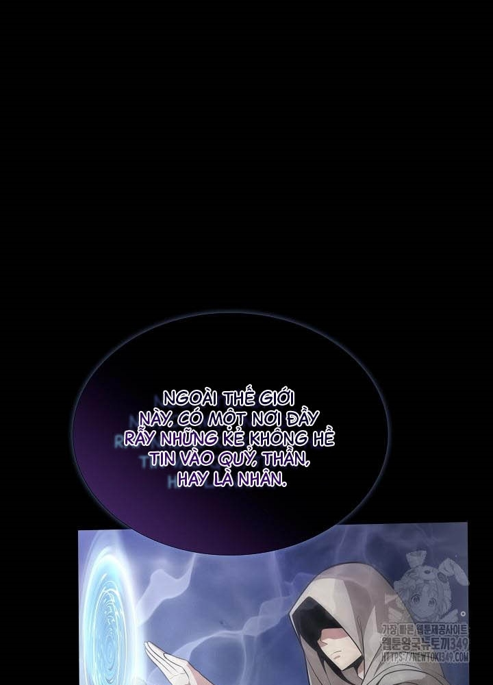 0.000001% Của Quỷ Vương Chapter 29 - Trang 2