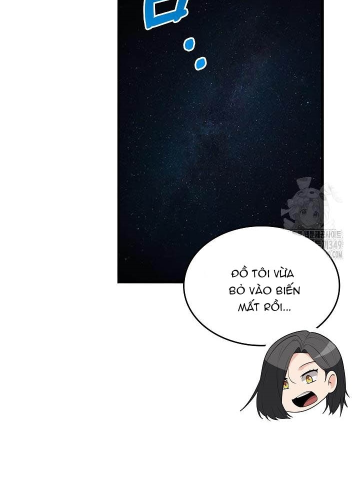 0.000001% Của Quỷ Vương Chapter 29 - Trang 2