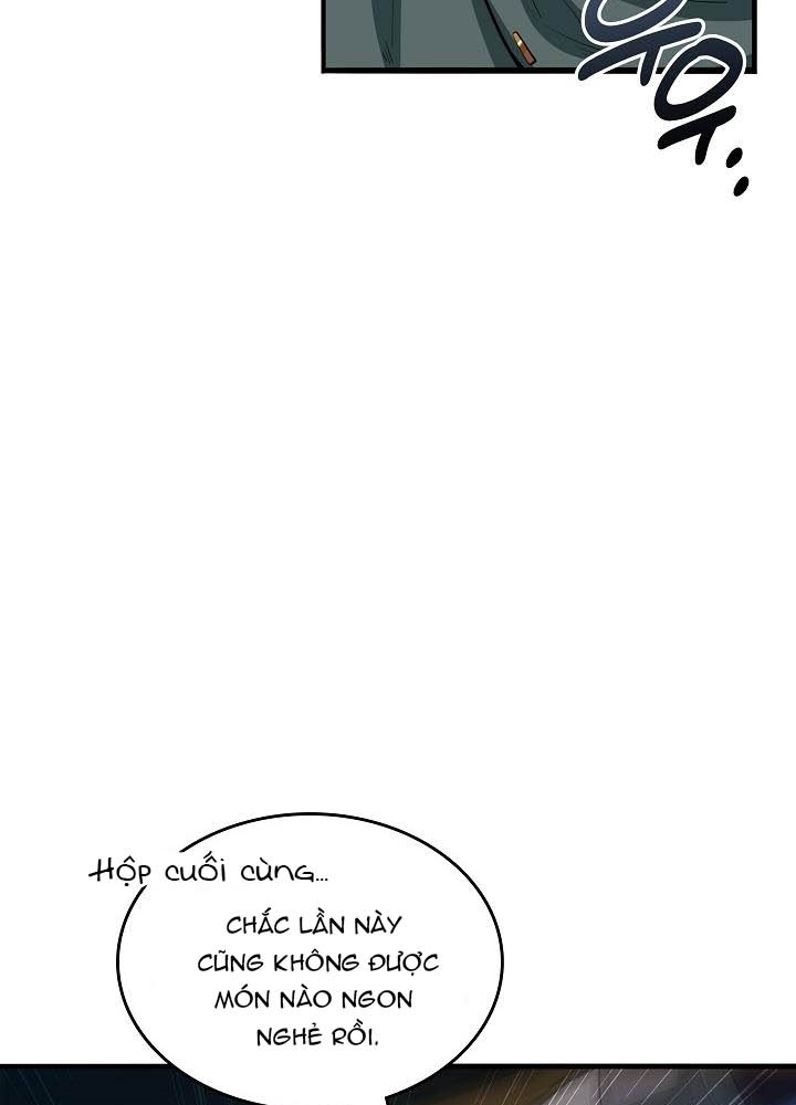 0.000001% Của Quỷ Vương Chapter 29 - Trang 2