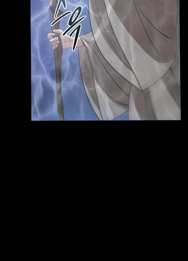 0.000001% Của Quỷ Vương Chapter 29 - Trang 2