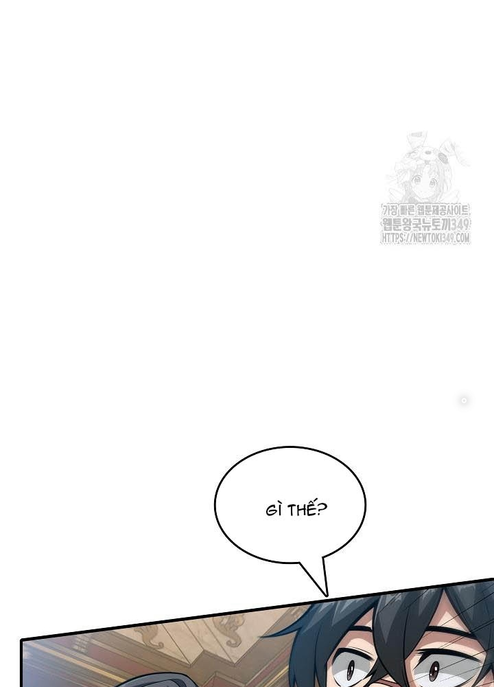 0.000001% Của Quỷ Vương Chapter 29 - Trang 2