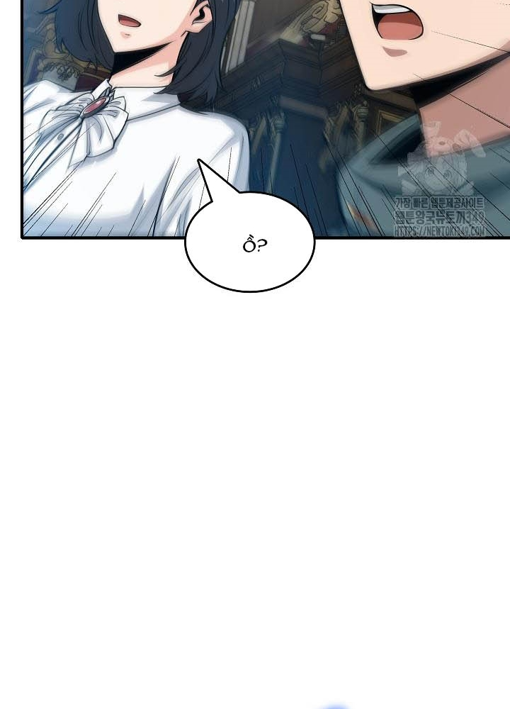 0.000001% Của Quỷ Vương Chapter 29 - Trang 2