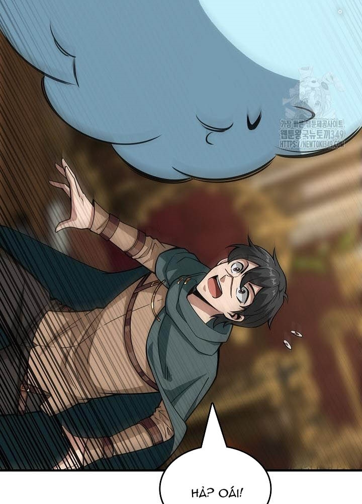 0.000001% Của Quỷ Vương Chapter 29 - Trang 2