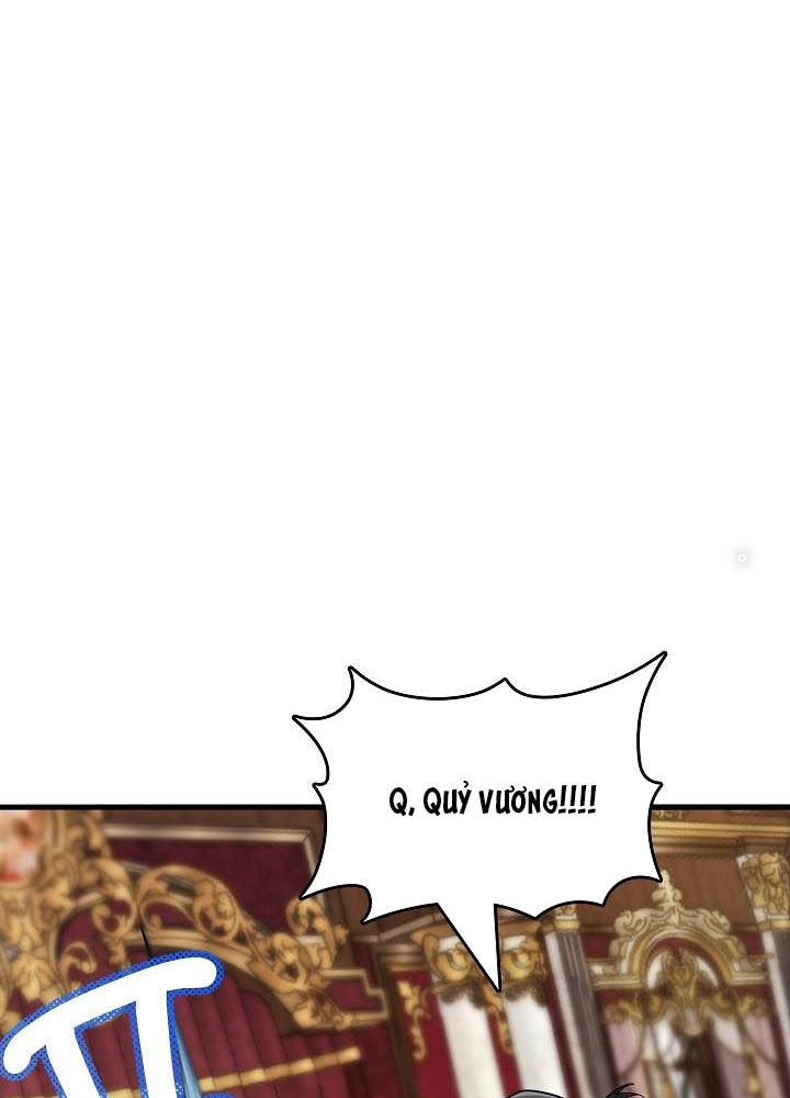 0.000001% Của Quỷ Vương Chapter 29 - Trang 2