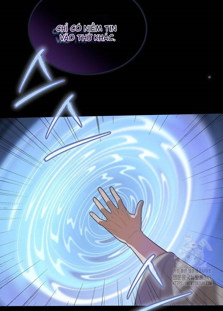 0.000001% Của Quỷ Vương Chapter 29 - Trang 2