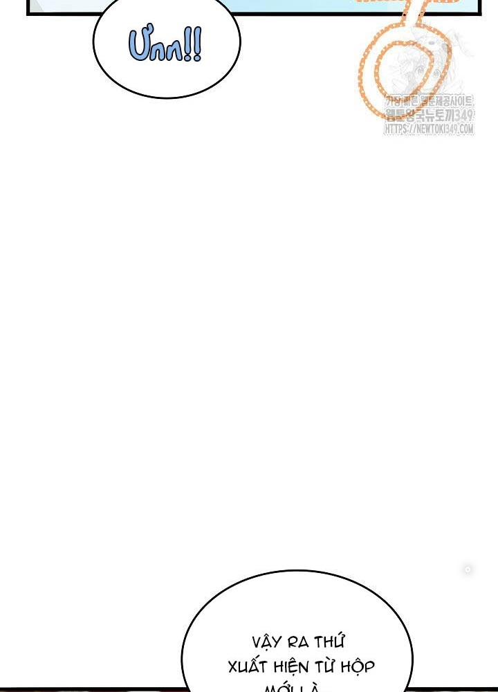 0.000001% Của Quỷ Vương Chapter 29 - Trang 2