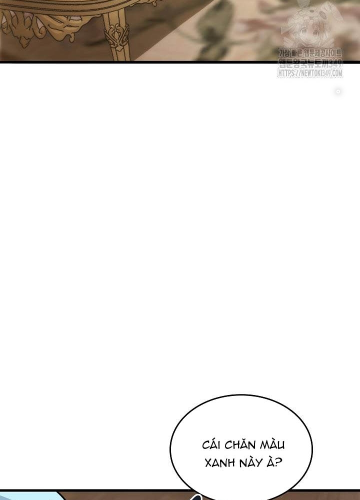 0.000001% Của Quỷ Vương Chapter 29 - Trang 2