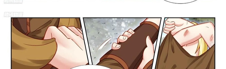 Đấu La Đại Lục 2 Chapter 478 - Trang 2