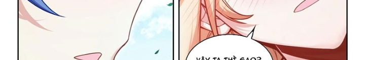 Đấu La Đại Lục 2 Chapter 478 - Trang 2